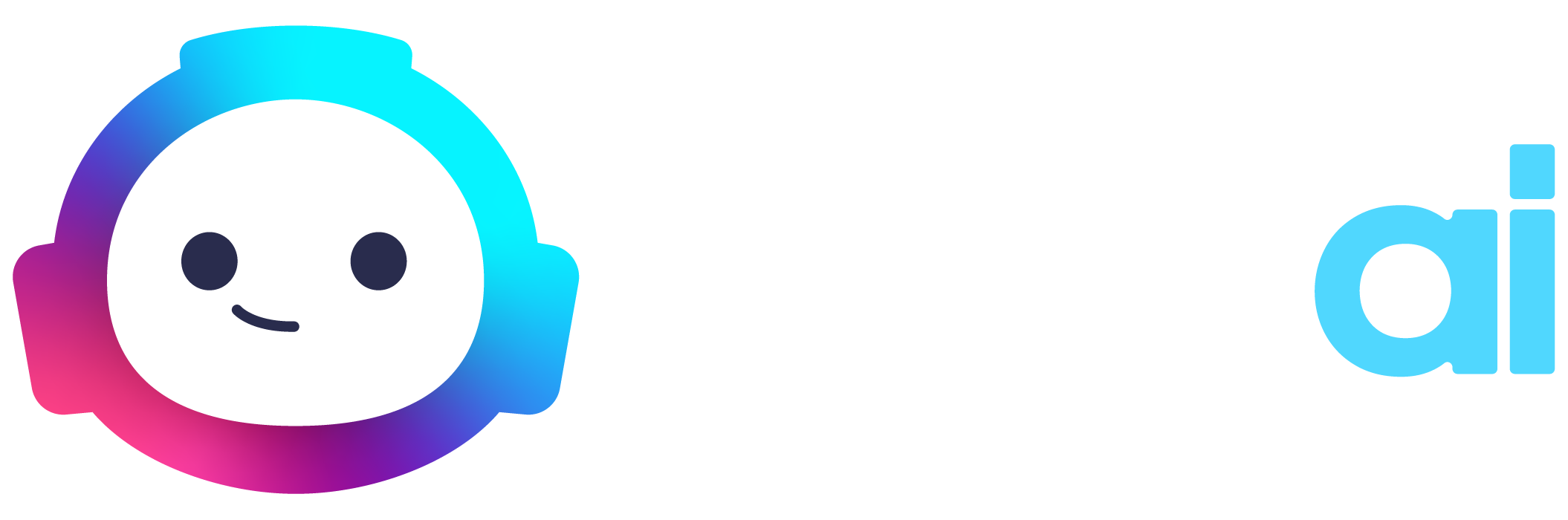 BMP Logo