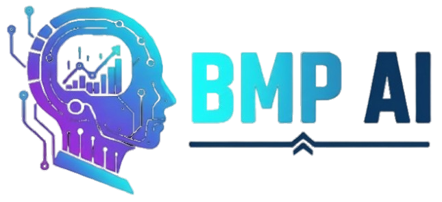 BMP Logo